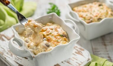 кето диета үчүн тамак кантип даярдоо керек